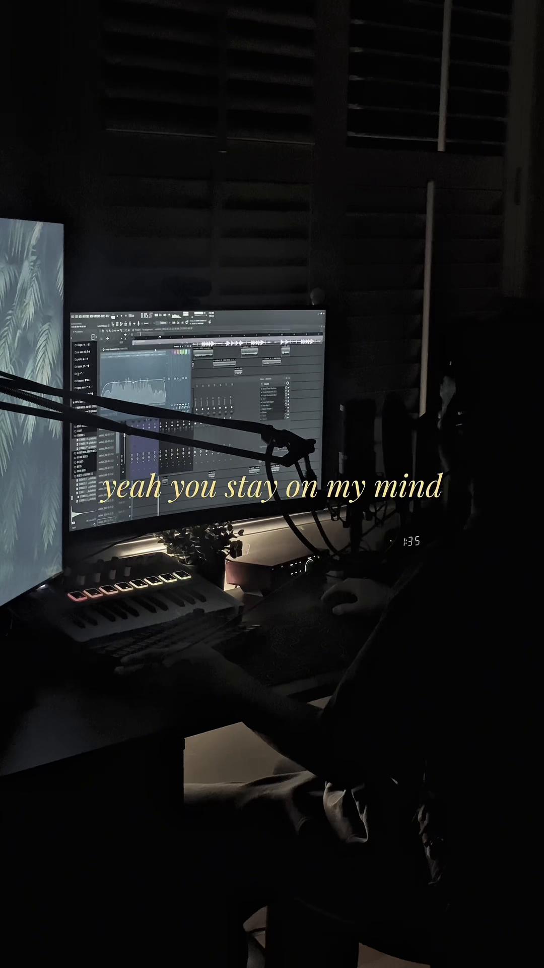 @gwapo.music