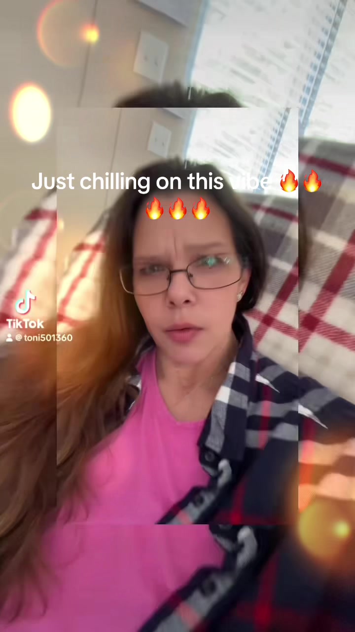 @Toni5013💜💜❌