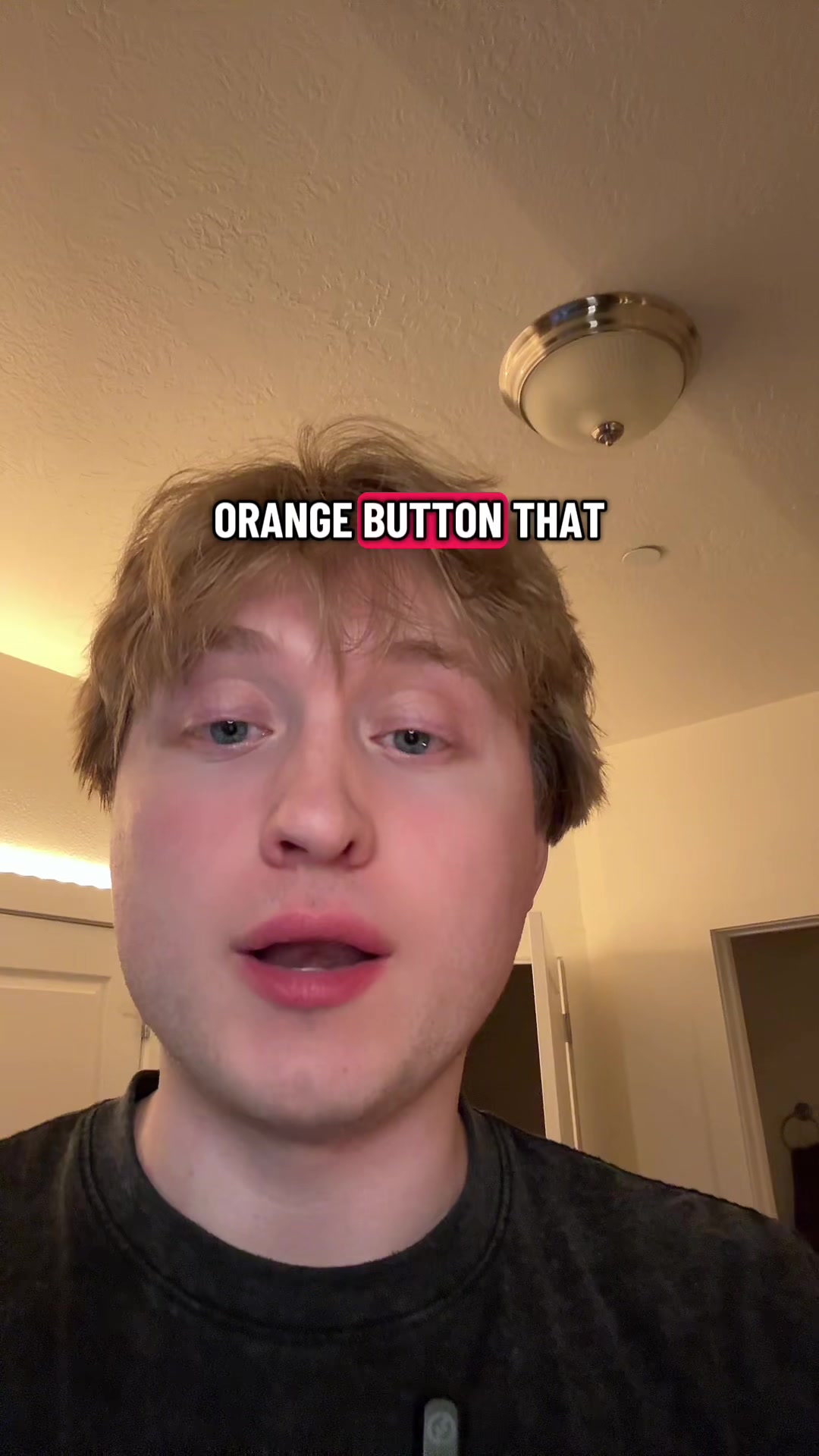 @DapDerDapy