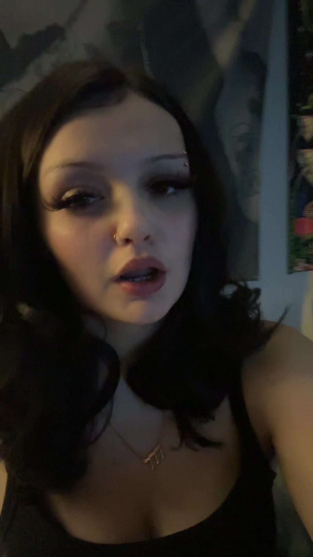 @kerbz