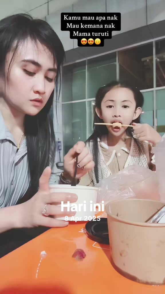 @Ekazuu69