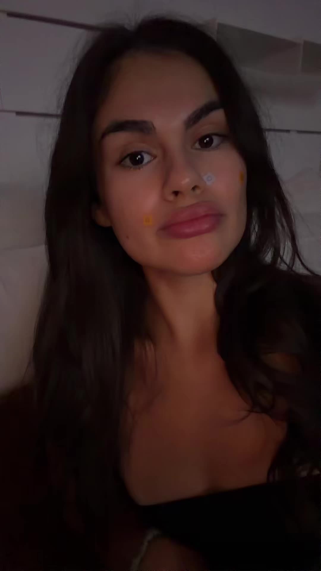 @Bri