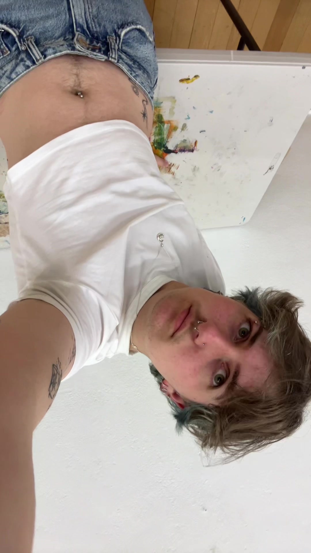 @Felix 🪼🌻