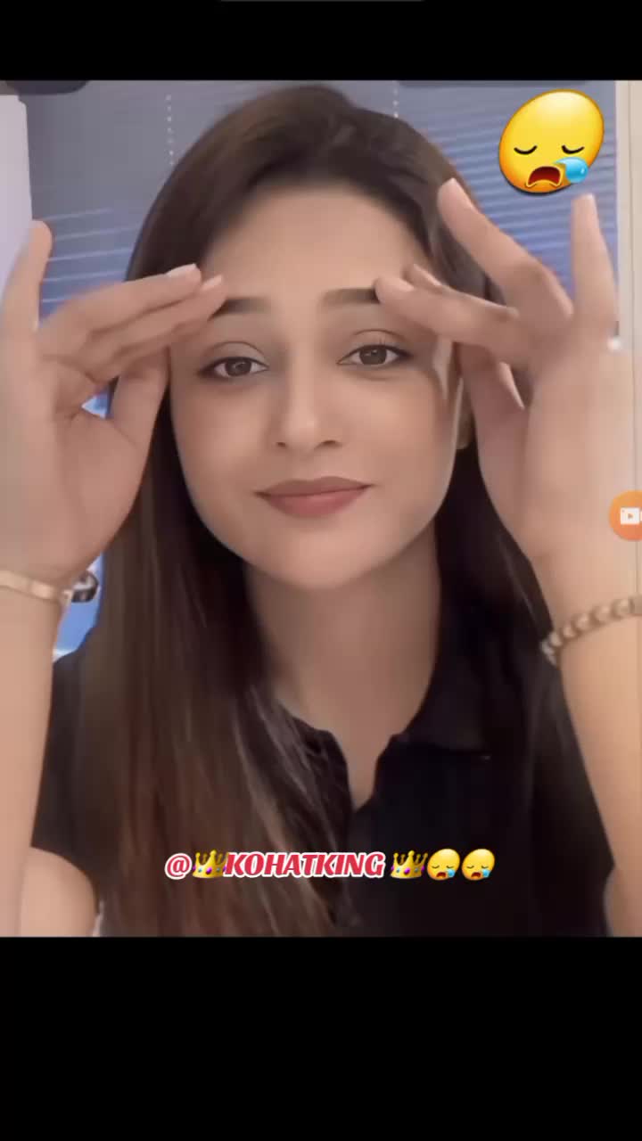 @Chahal46