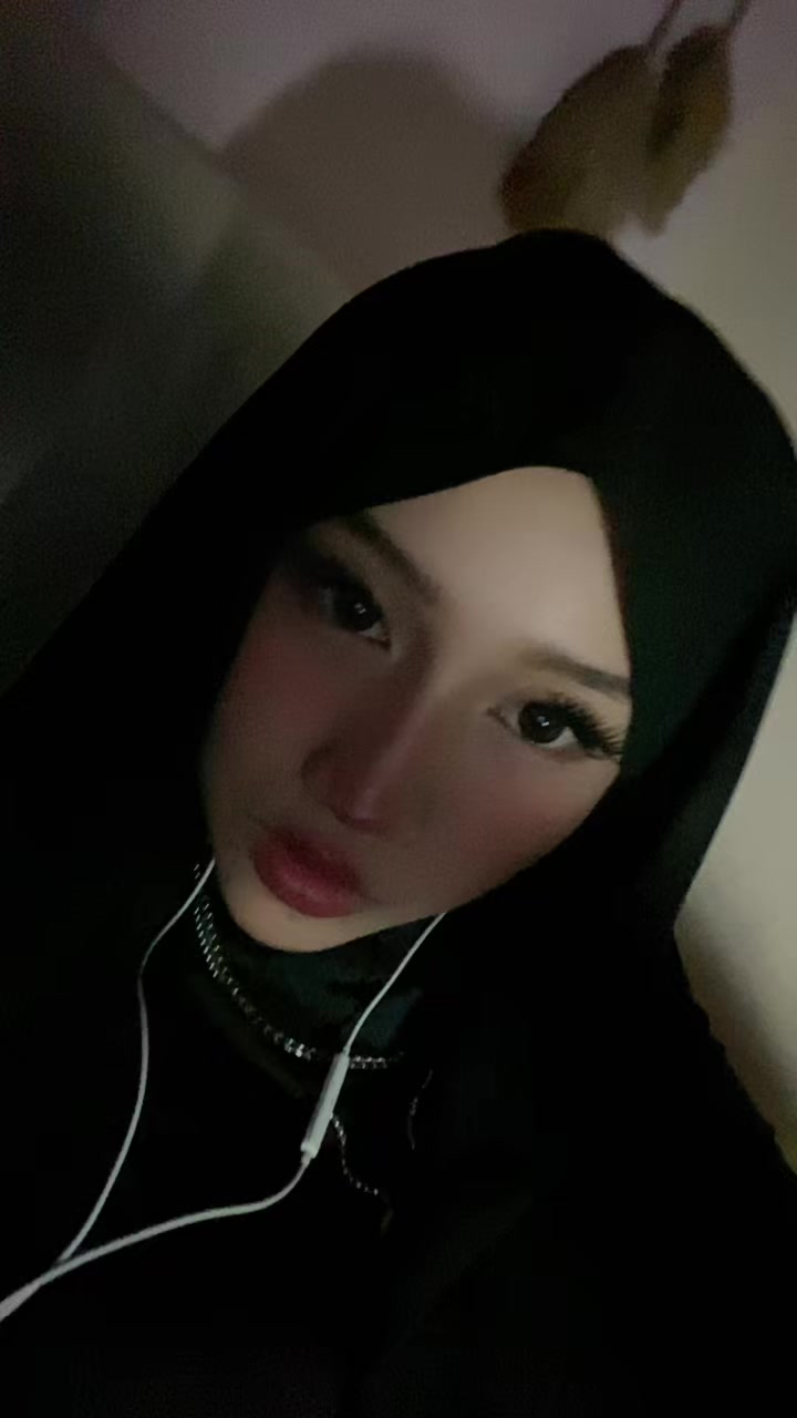@𝓙