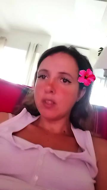 @sofia