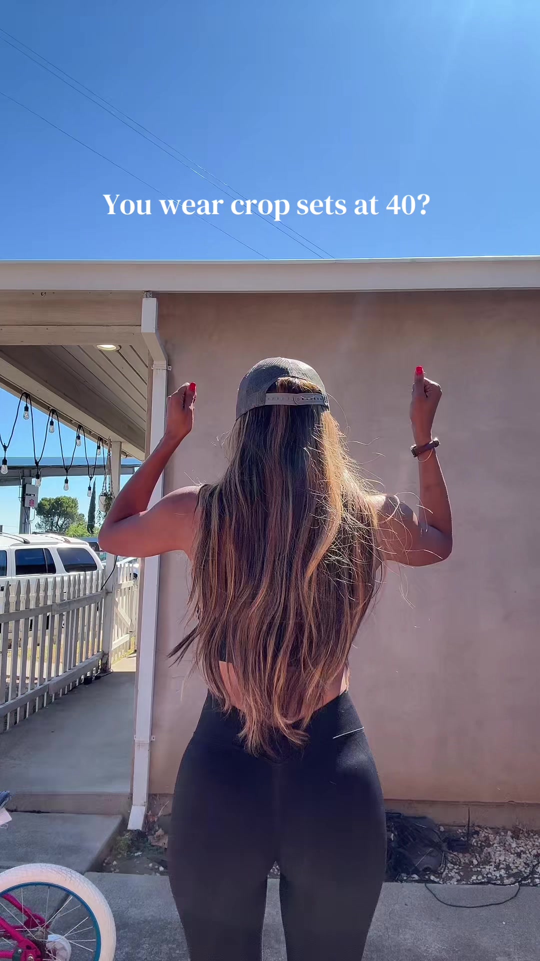 @Mystylemuse