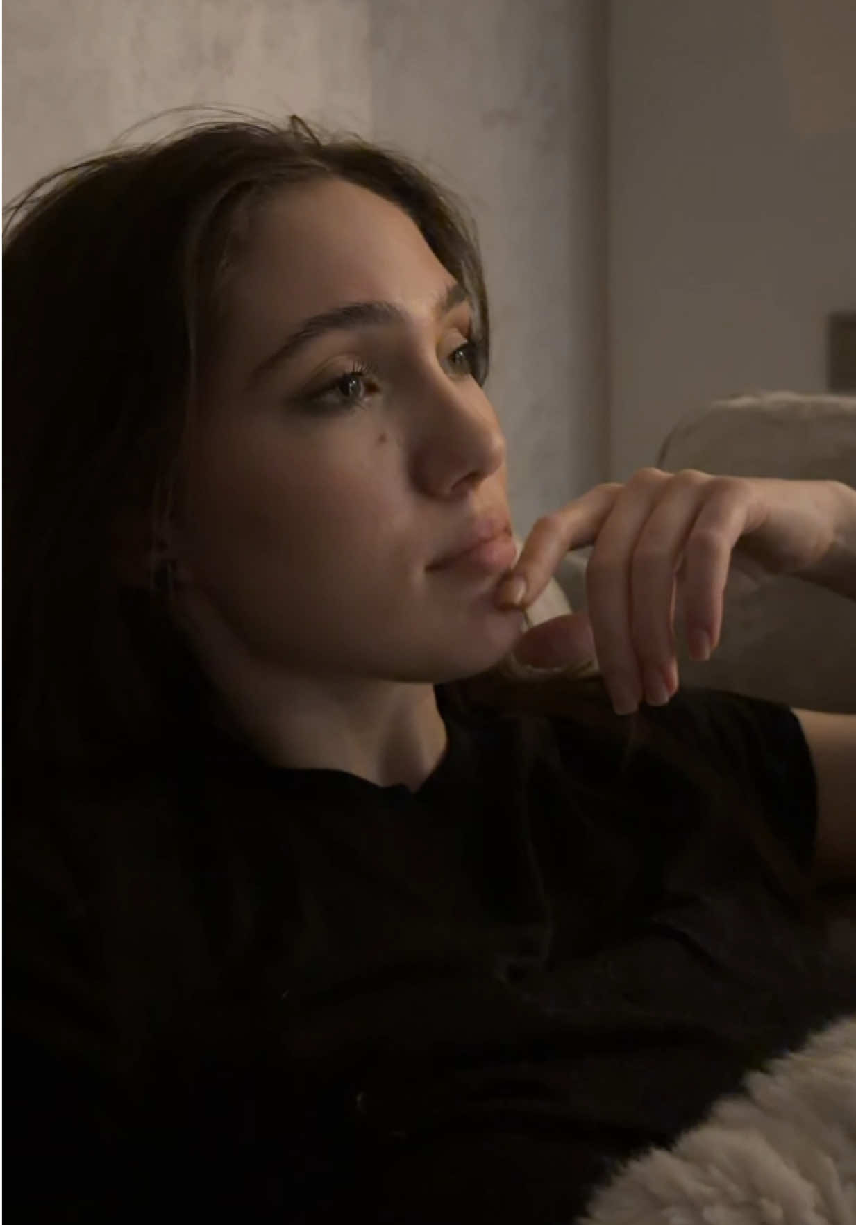 @тгк: TAYAVI