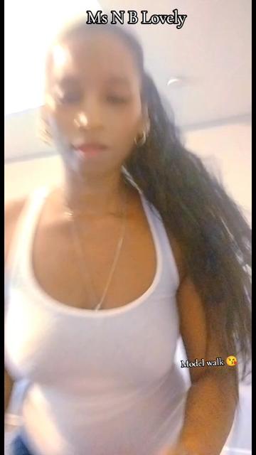 @💎👑TheCutieNB