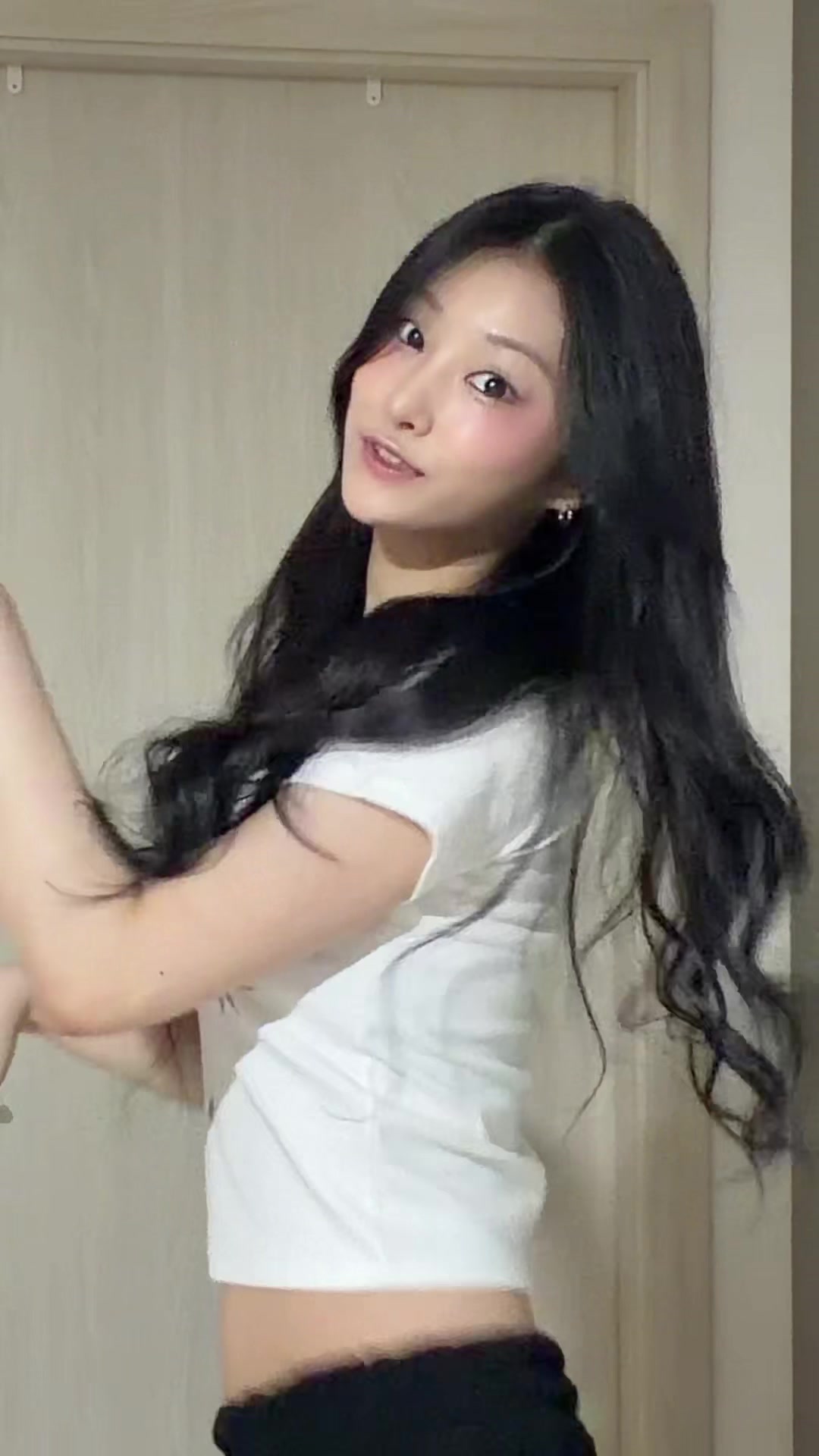 @채영 Chaeyeong