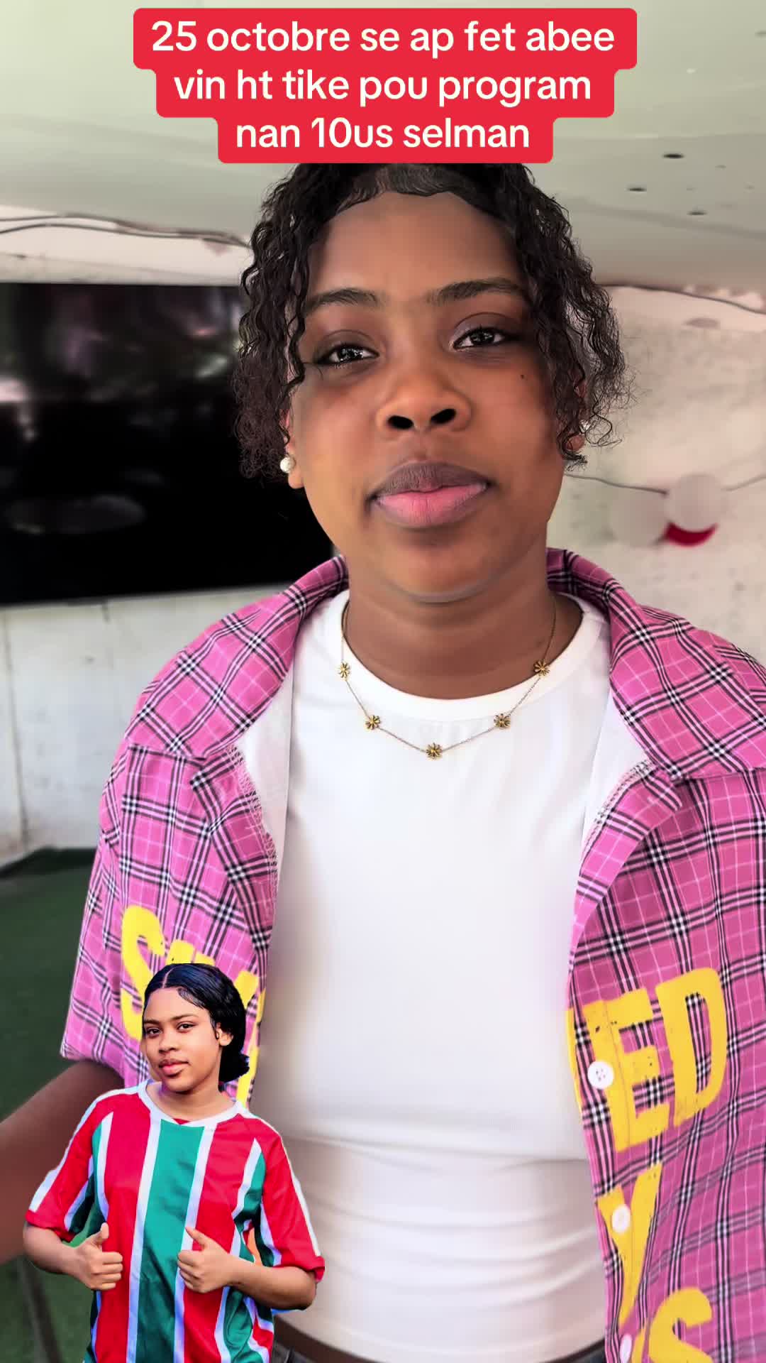 @Touhitpromomusic1