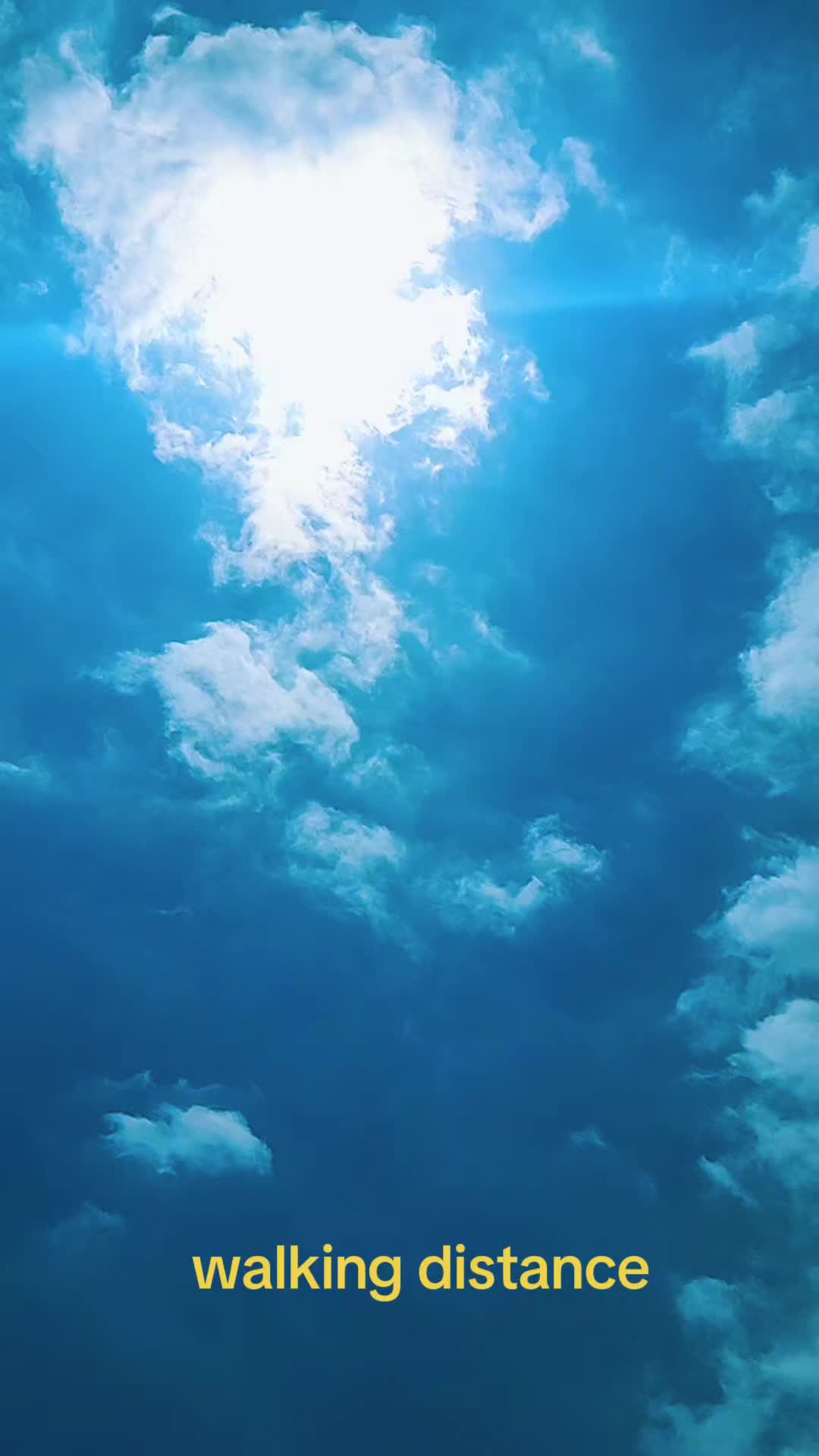 @Traviesa562