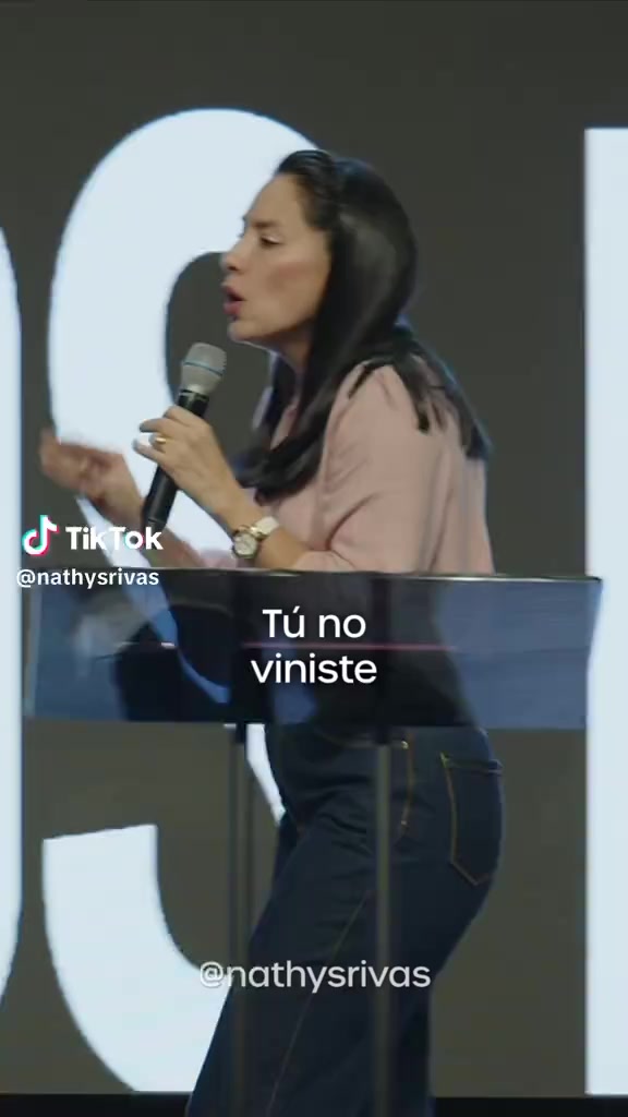 @moni Lira 💎
