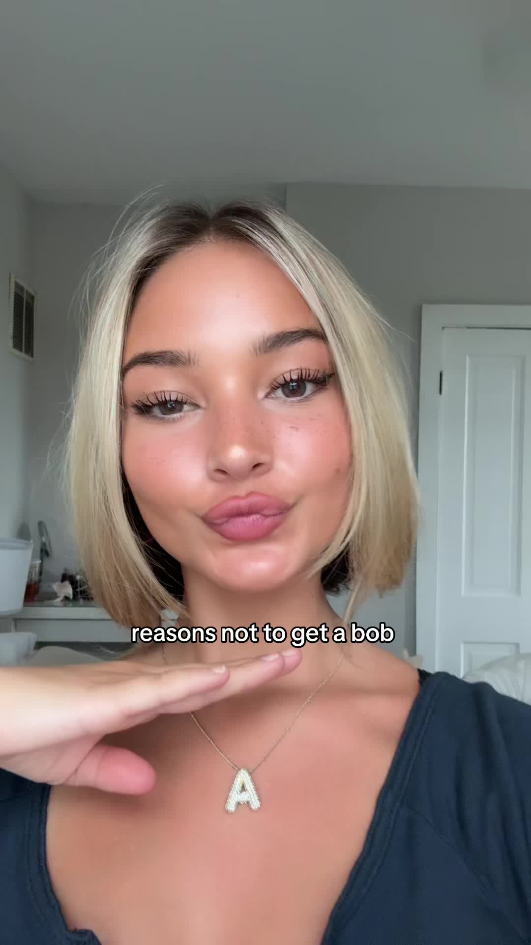 @ava alfaro