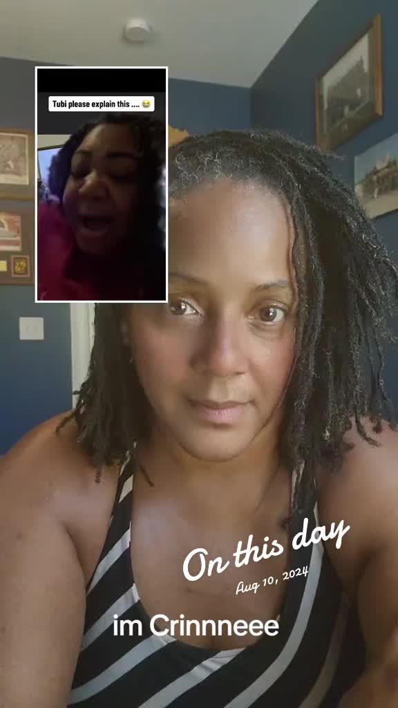 @Raydiance