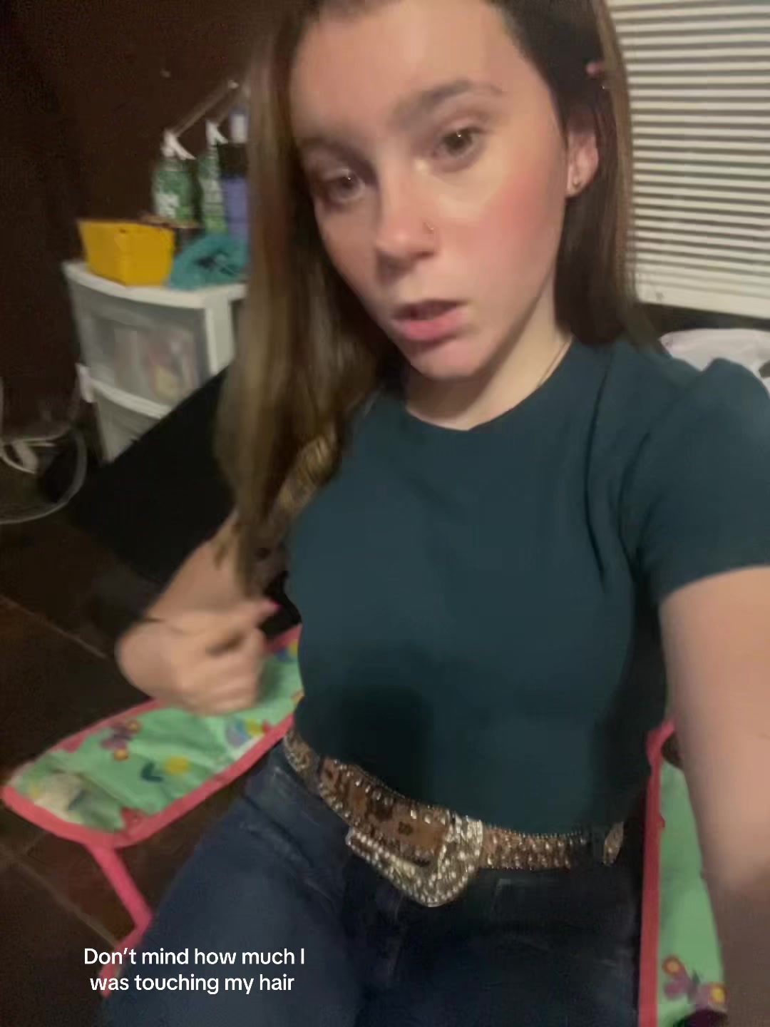 @ℳℰℒℐ𝒮𝒮𝒜𝒟𝒜ℬℰ𝒮𝒯🪞💋