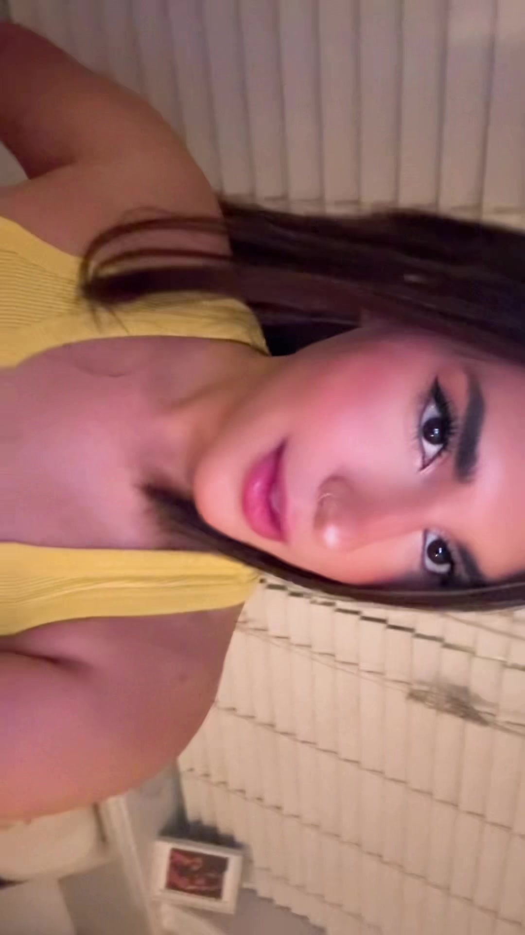 @avoailin