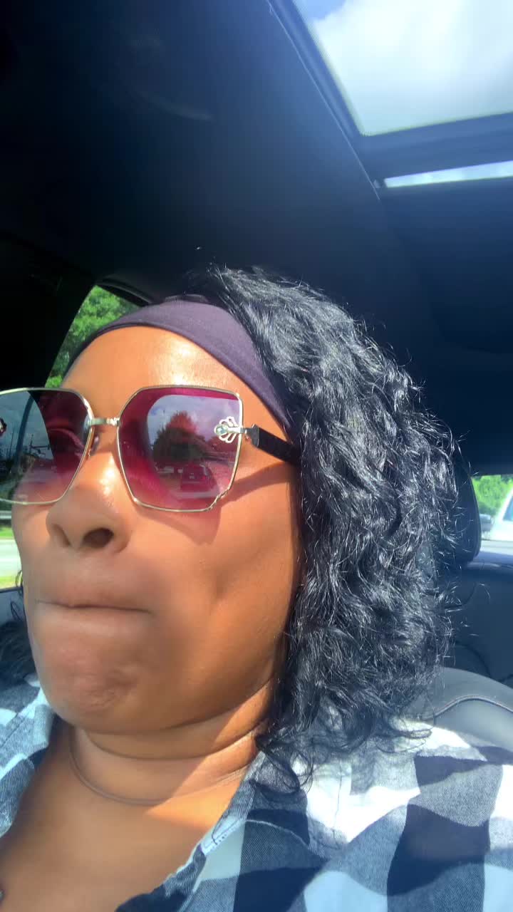 @th3energyoracle