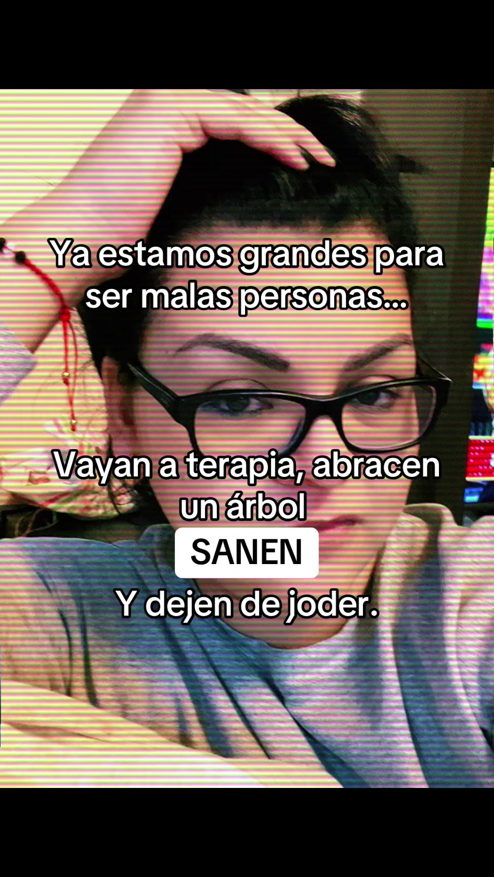 @Mari VerSa