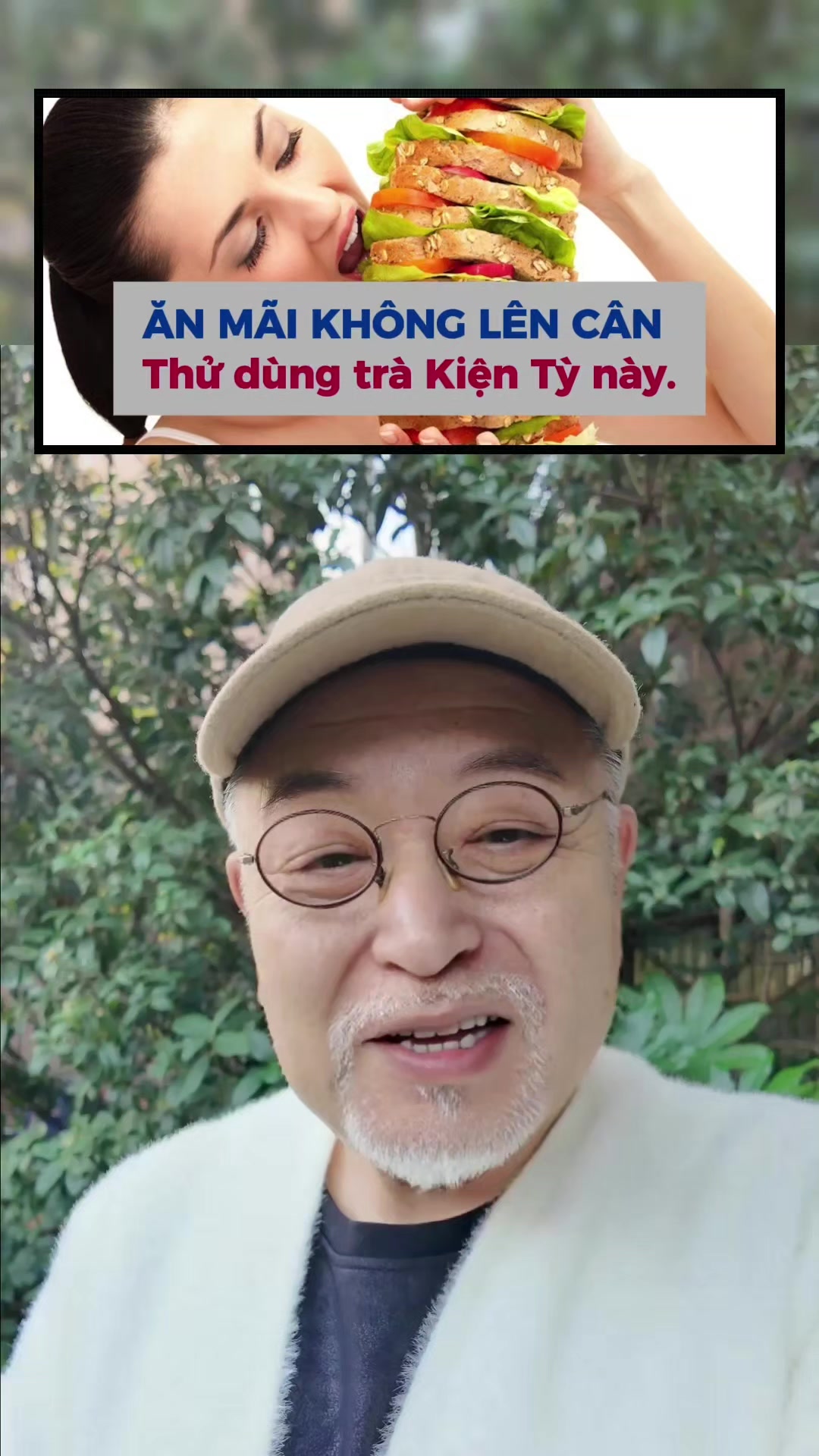 @Thảo dược quý 9999 🌳 ✅️
