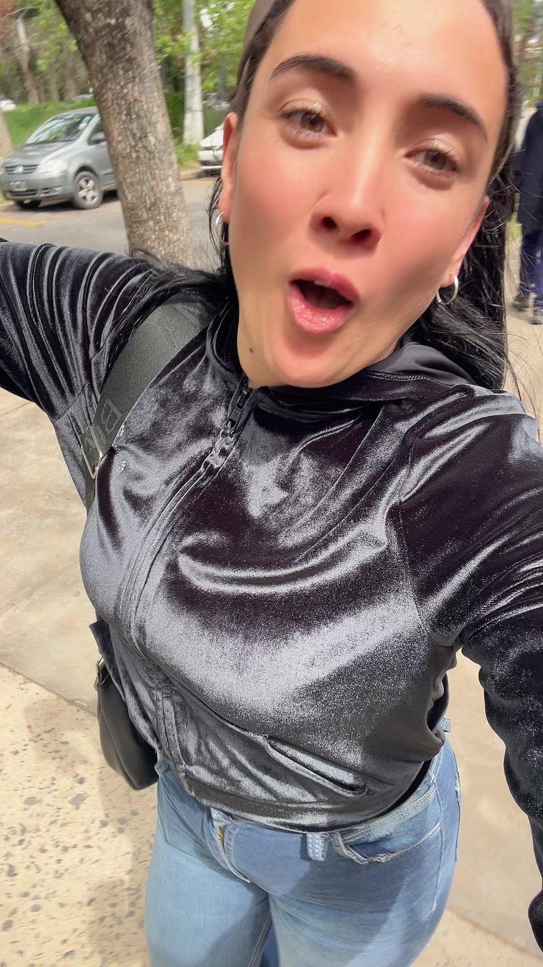 @flopy🥰