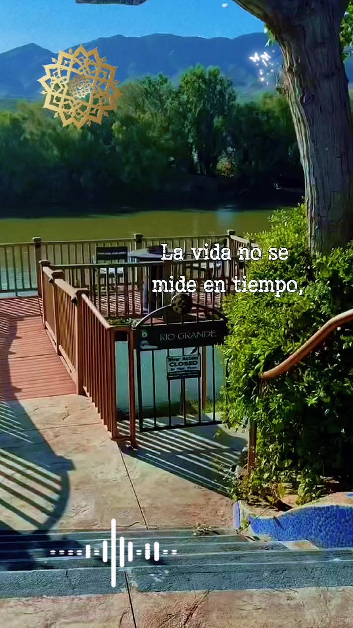 @TGaby Urrutia