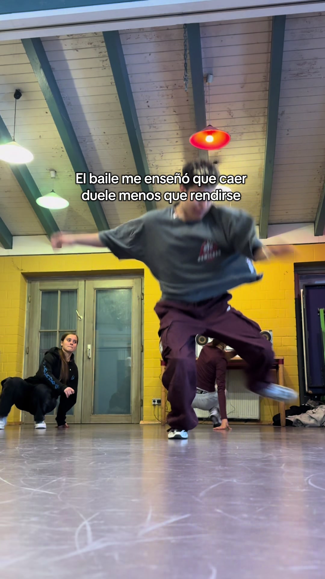 @Ni&ntilde;onino&ensp;0fficial