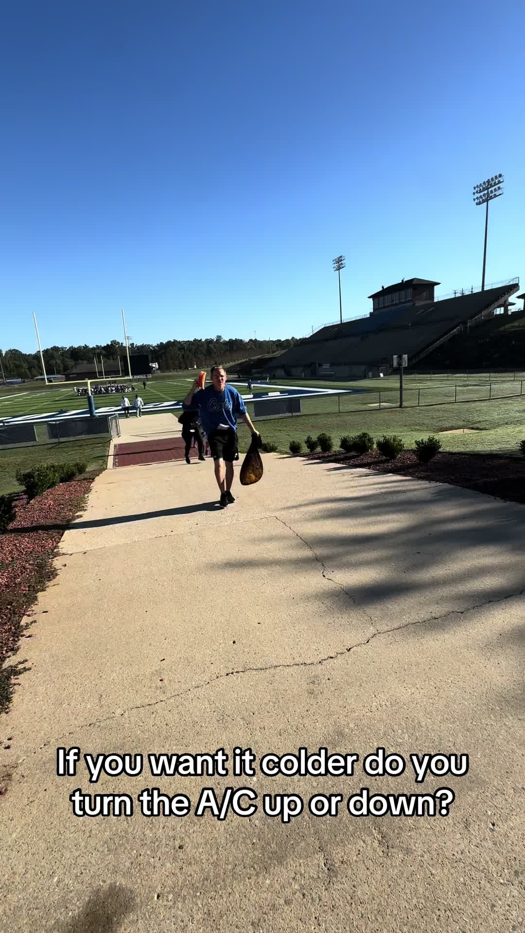 @TCHS.CATSTV