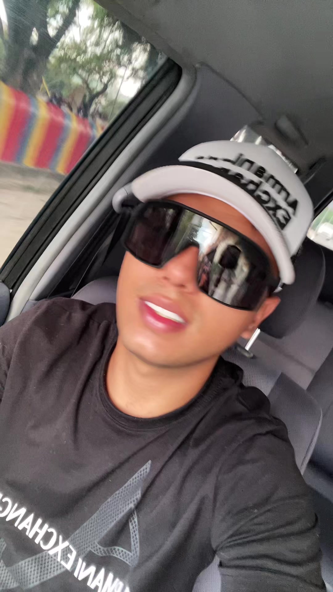 @Raúlalejandro08