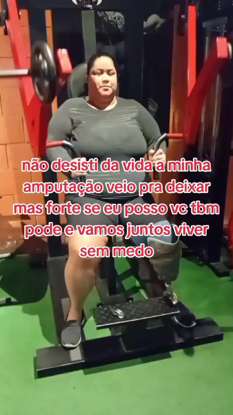@kerollyn kellyn