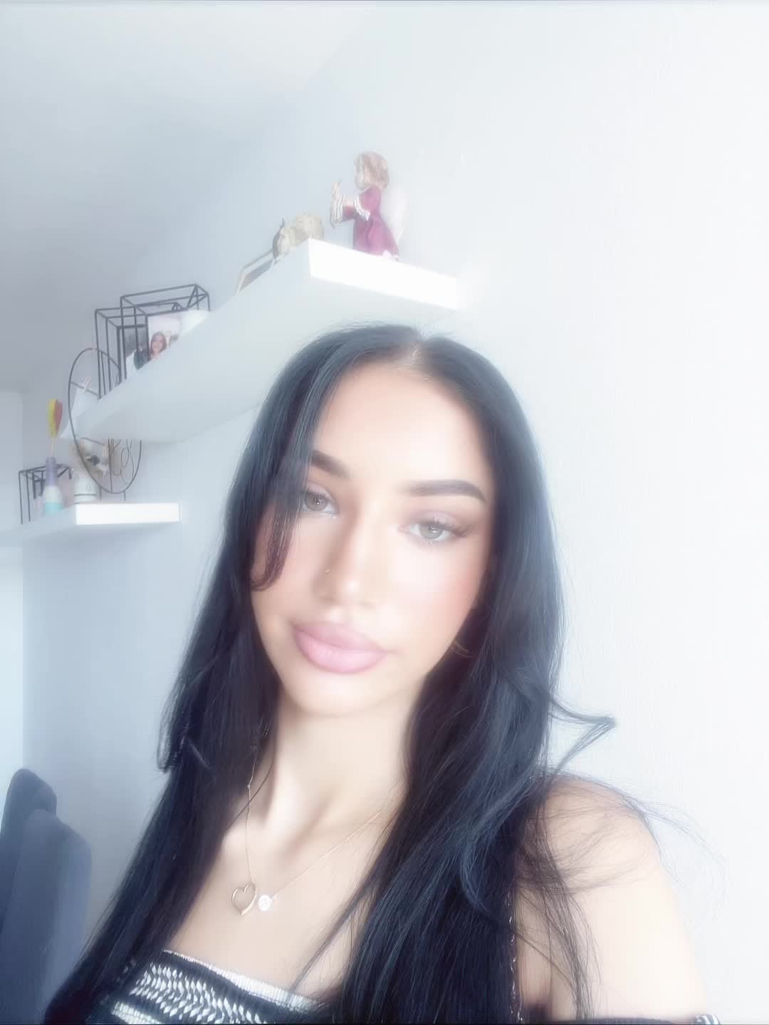 @๐ ๐ ๐ ๐