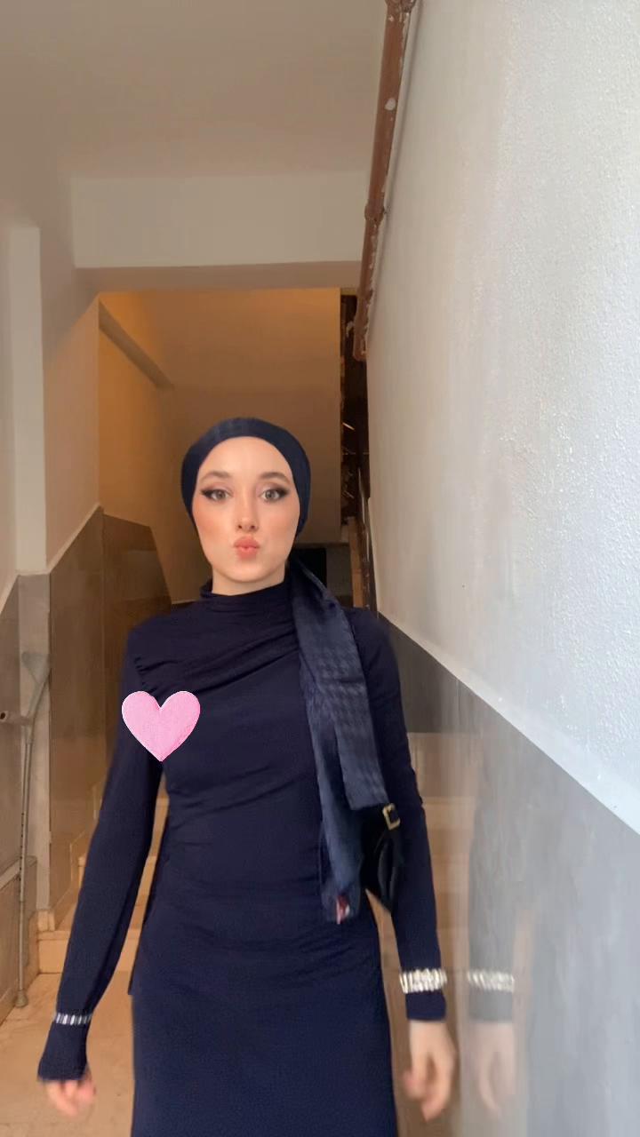 @suddeeee