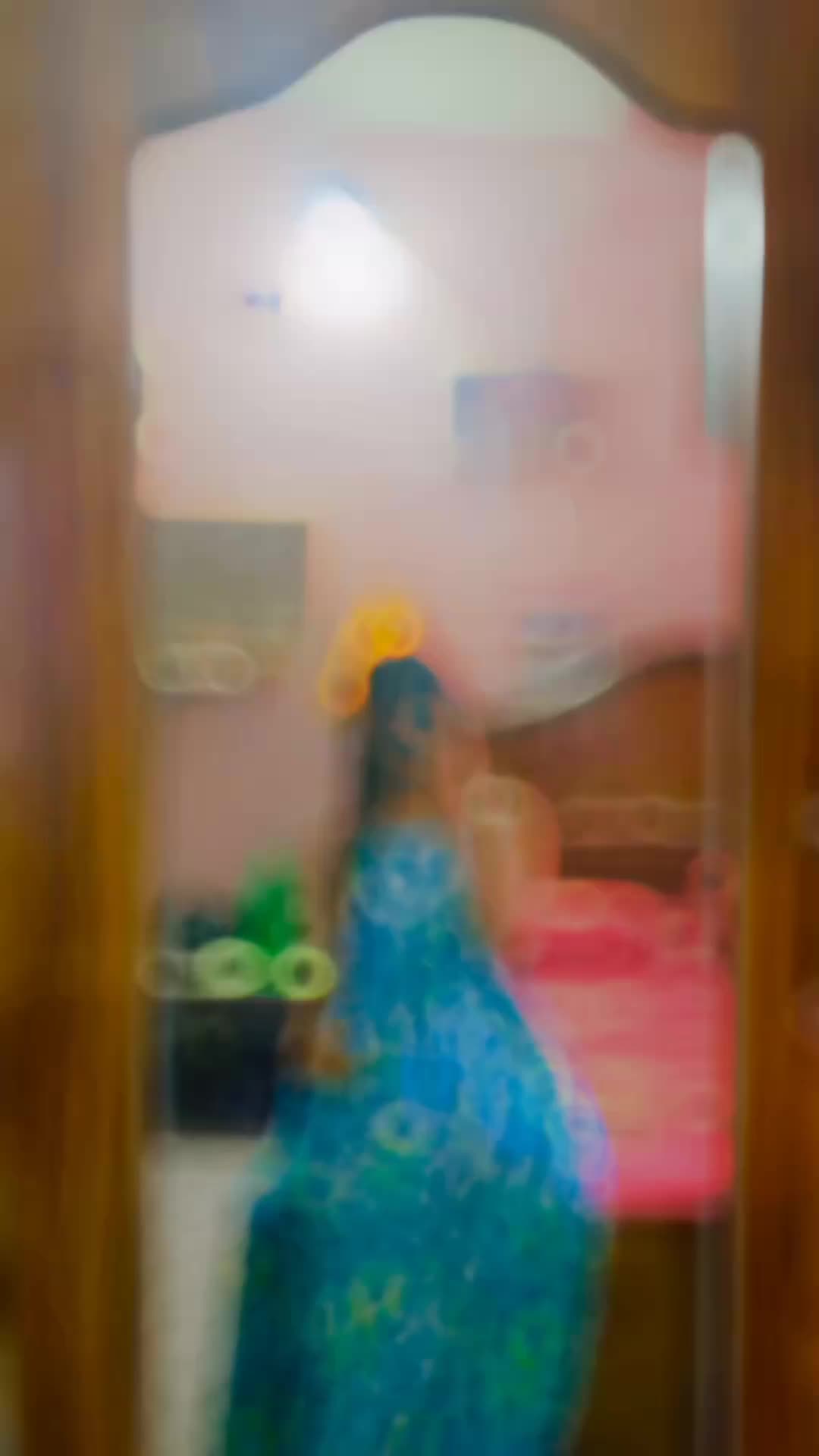 @SHIRJANA.