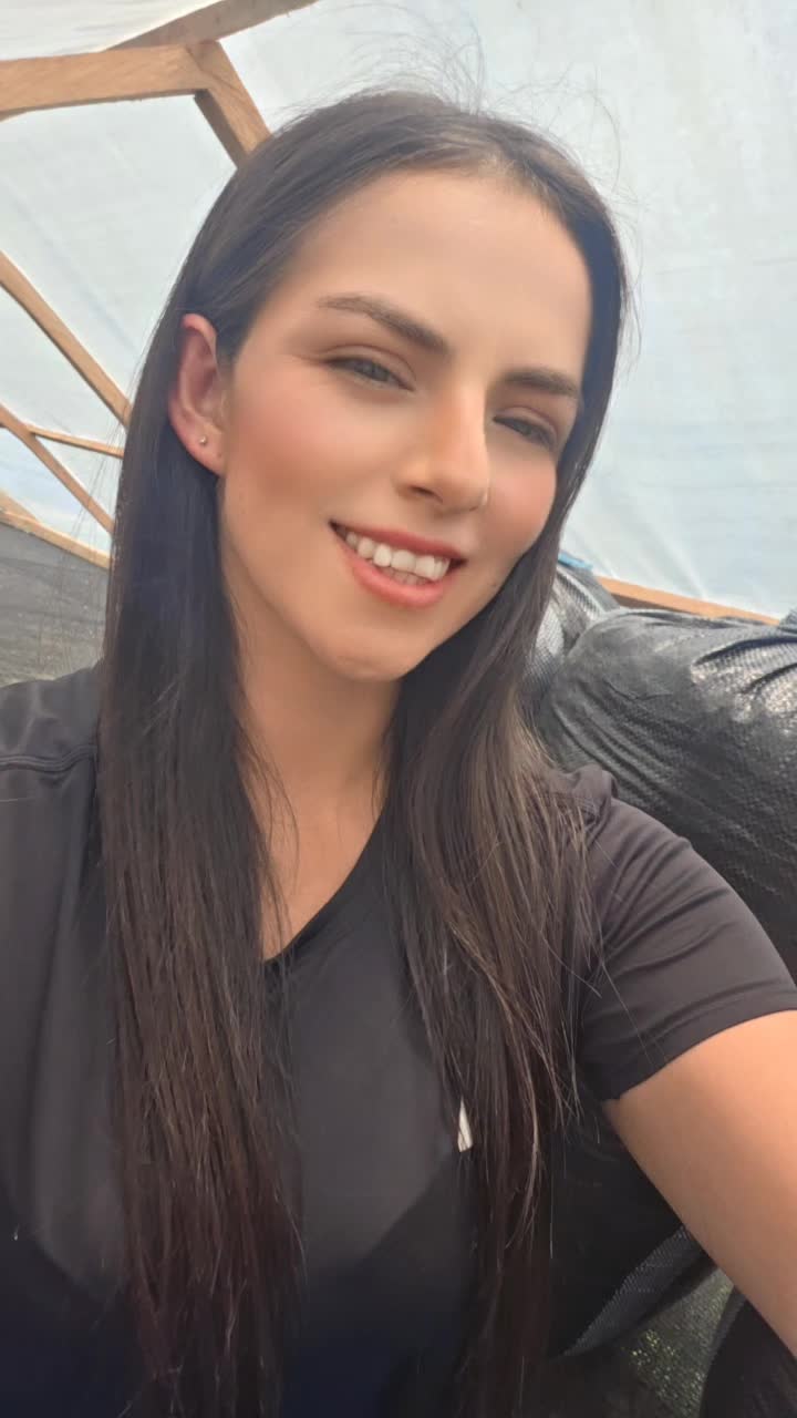 @Yucely