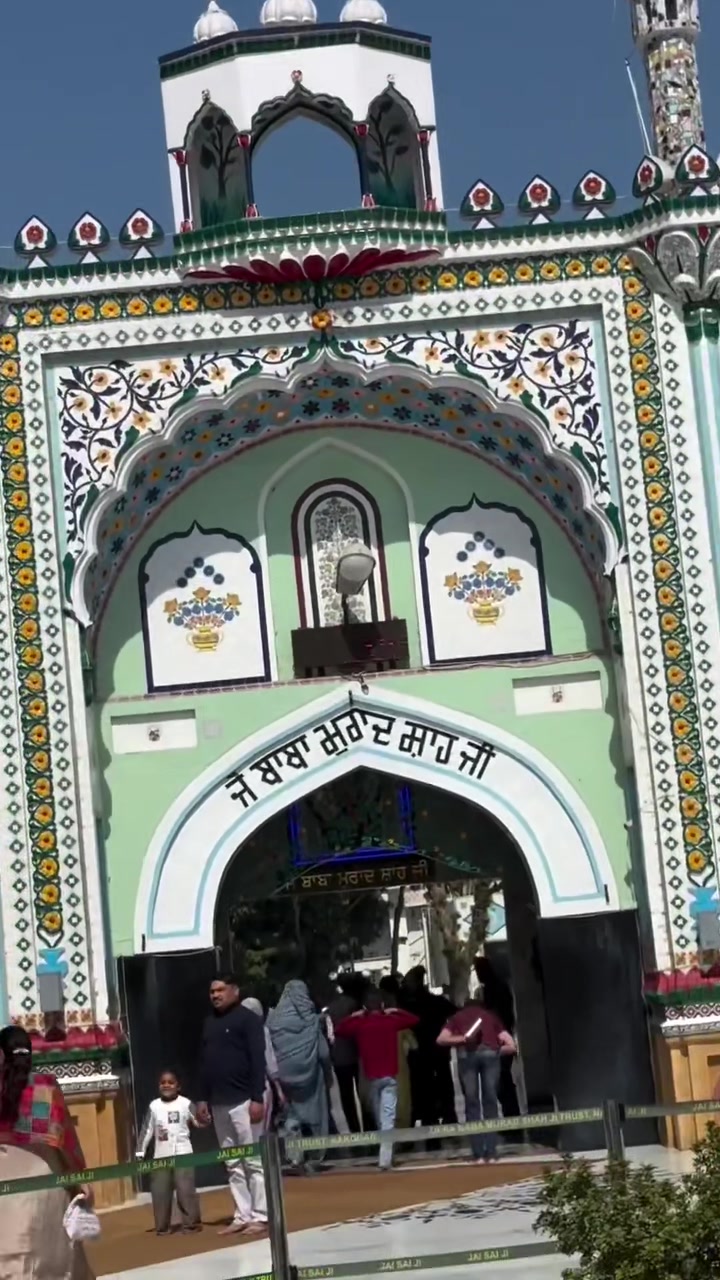 @ĀmiT_Gandhran★