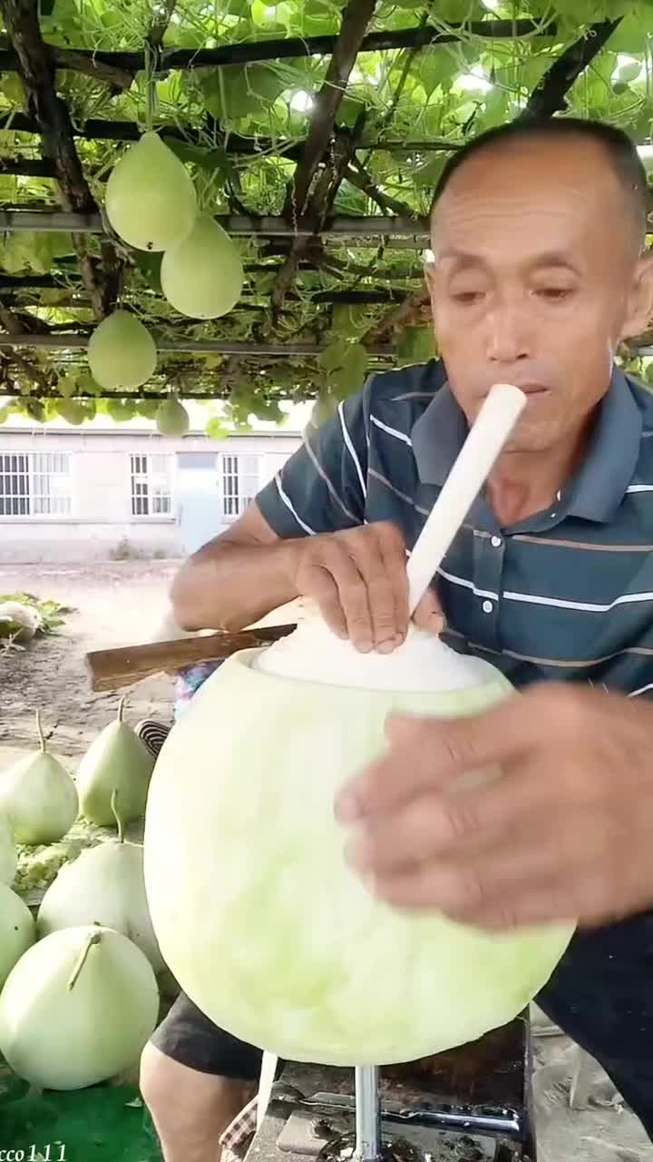 @๐ฆDipsy ASMR๐