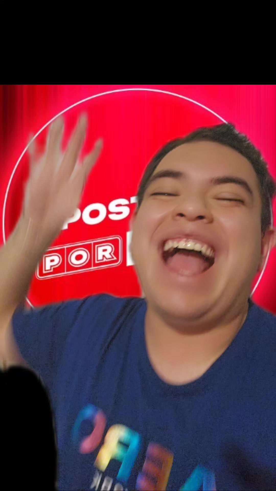 @muygerardo