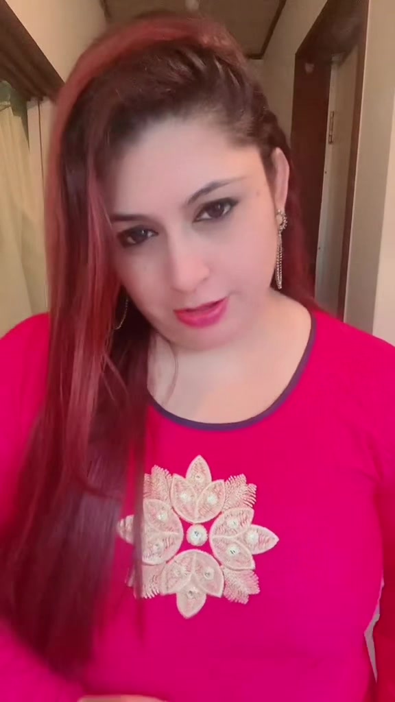 @Kripa🥰