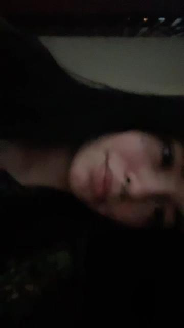 @16.29loren