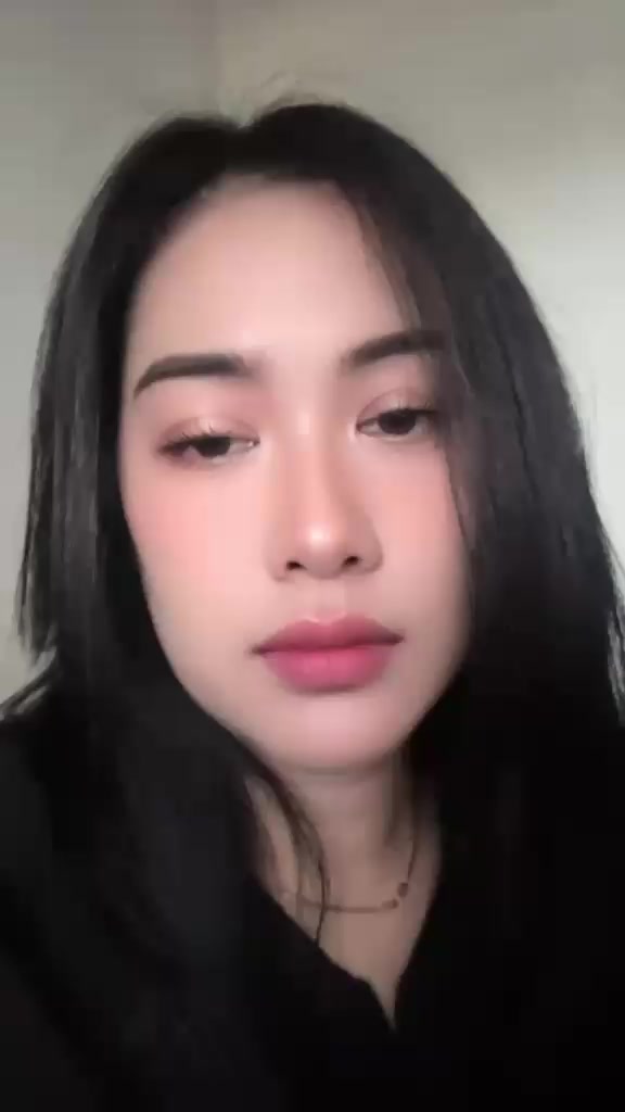 @Occhhaa