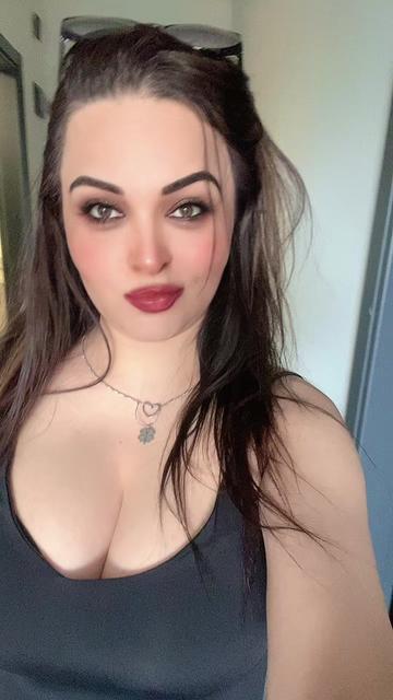 @Papatya