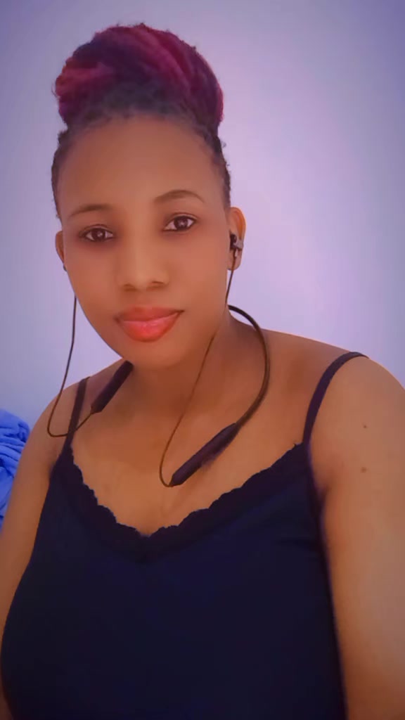 @pretty 😍 😘 🦋