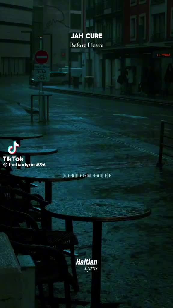 @Zoé