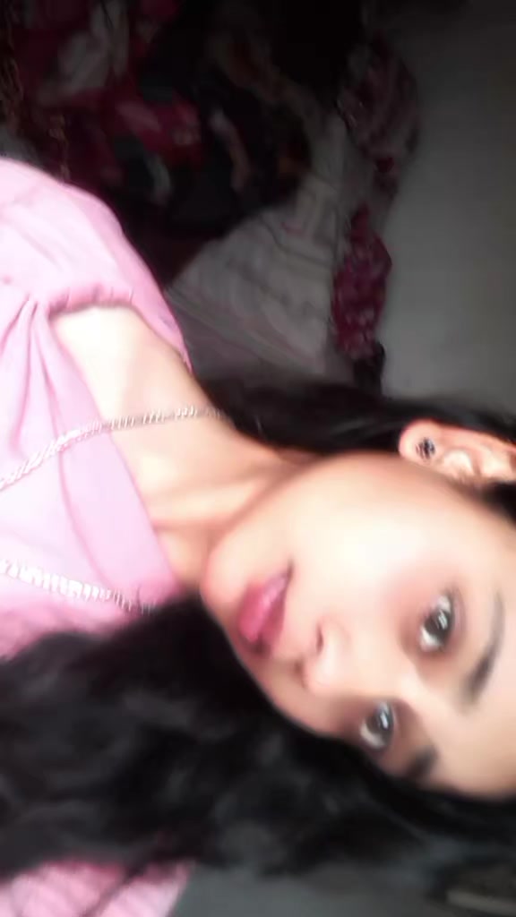 @Maayaaaa🌸