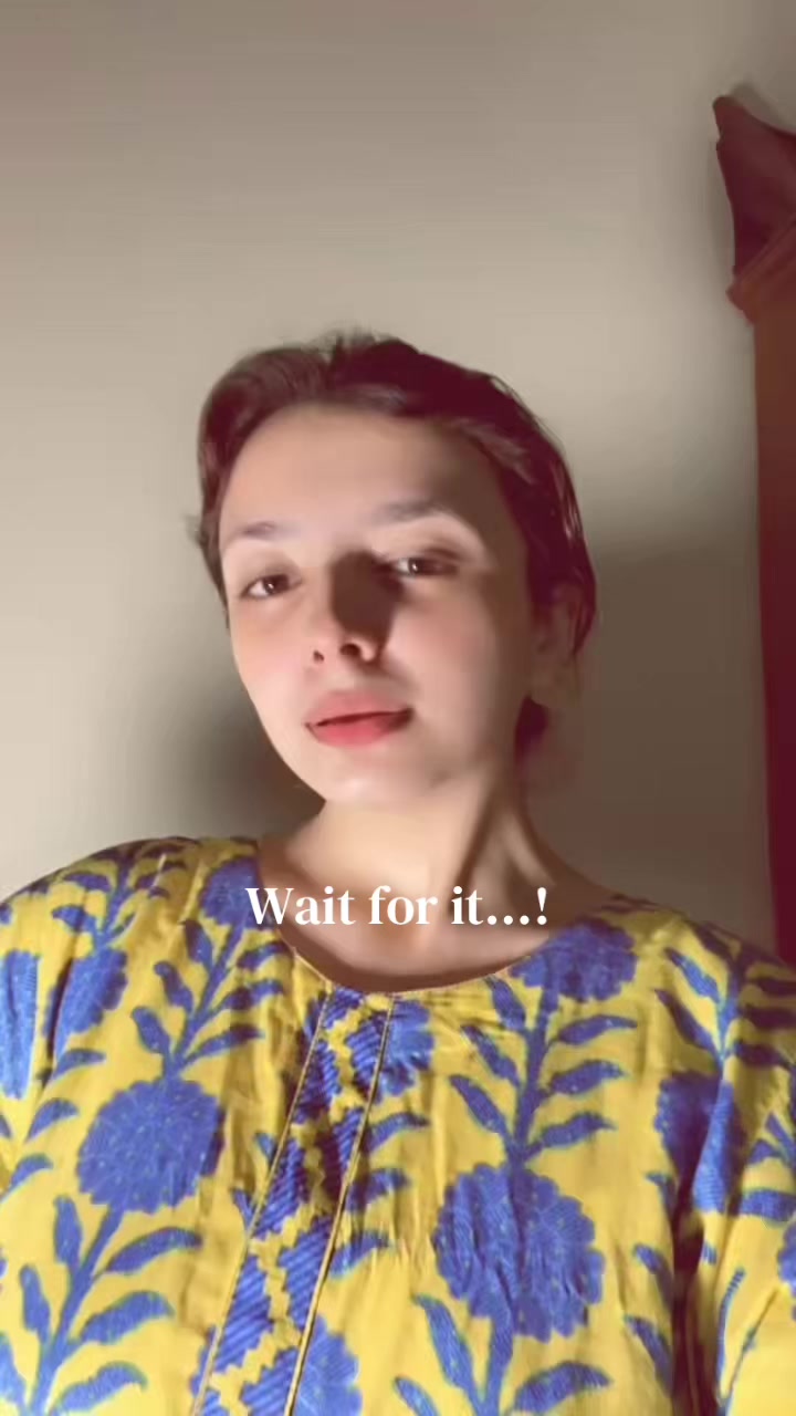 @Dua Vibes