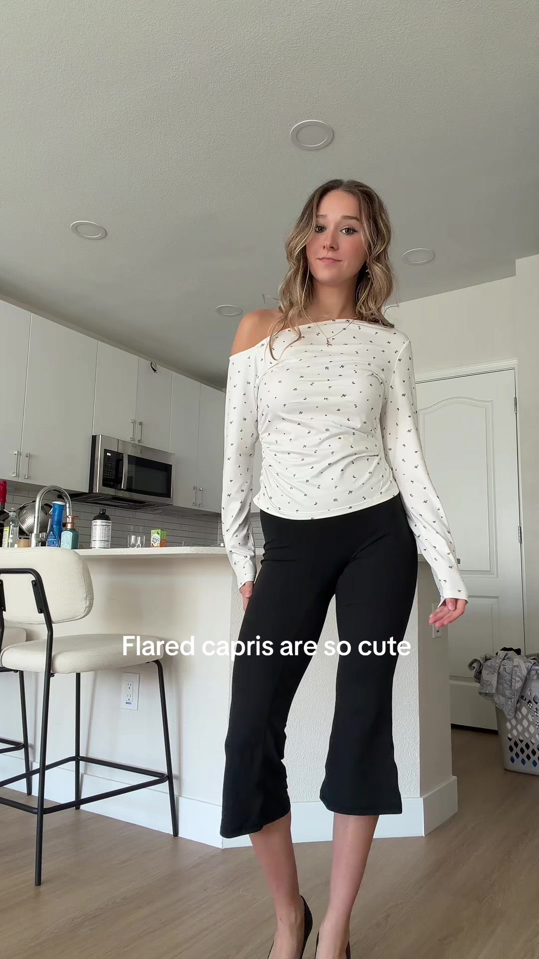 @Jenna 🍒