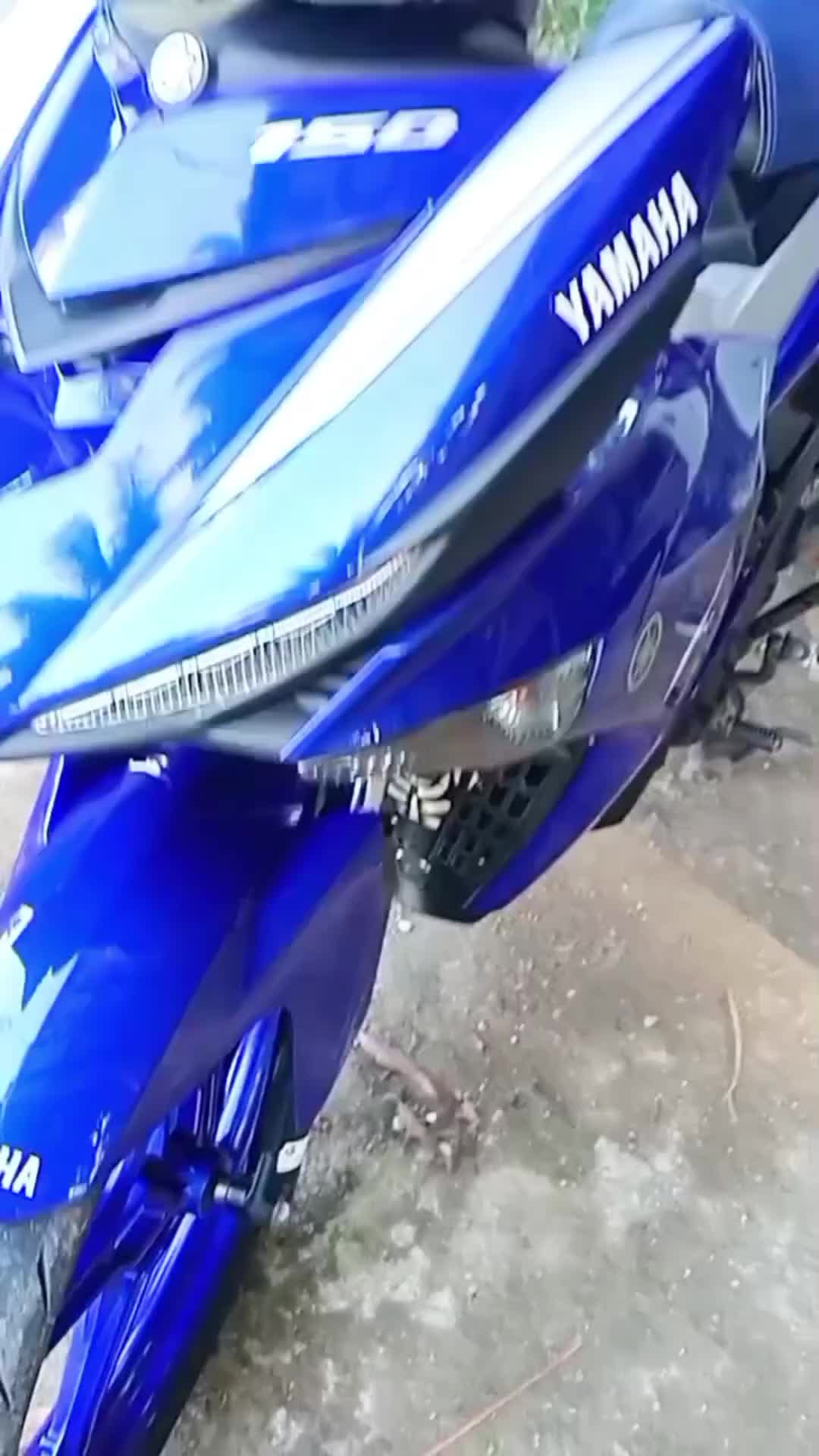 @robans143