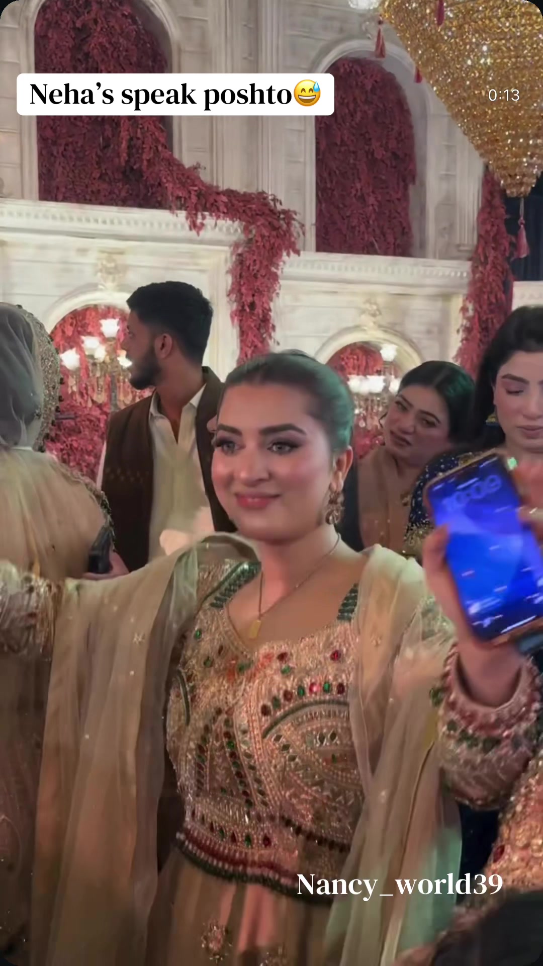 @+92🇵🇰