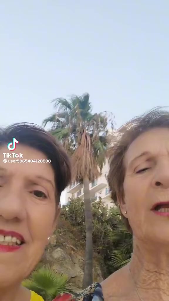 @Diana