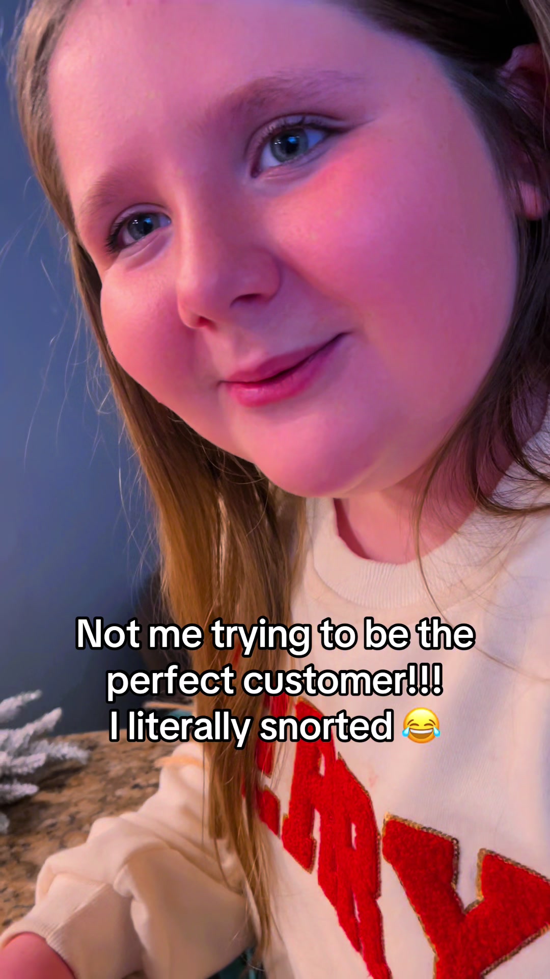 @Jojo Lynn